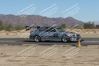 media/Nov-23-2025-Speed Ventures (Sun) [[88f20b6e61]]/1-Red Group/Session 2 (Turn 7 Inside)/